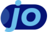 Jo