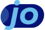 Jo