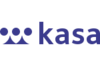 Kasa