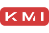 KMI