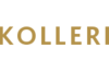 Kolleri