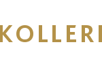 Kolleri