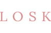 Losk
