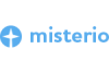 Misterio