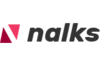 Nalks