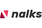 Nalks