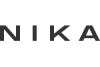 Nika