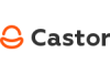 Castor