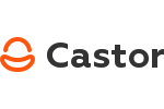 Castor