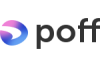 Poff