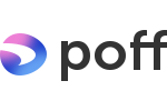 Poff