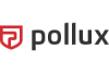 Pollux