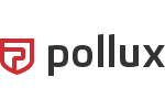 Pollux