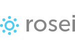 Rosei