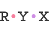 RYX