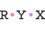 RYX