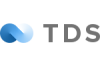 TDS