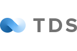 TDS