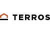 Terros