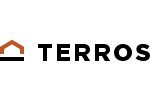 Terros