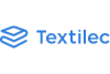 Textileс