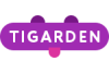 Tigarden