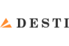 Desti