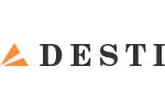 Desti