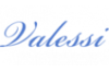 Valessi