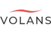 Volans