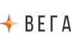 Вега