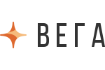 Вега