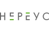 Нереус