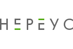 Нереус