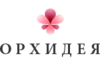 Орхидея