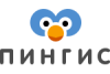 Пингис