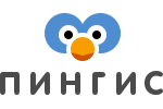 Пингис
