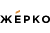 Жерко