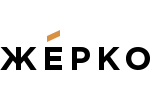 Жерко