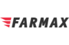 Farmax