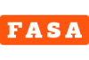 FASA