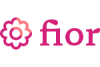 Fior