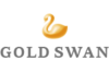 Gold Swan