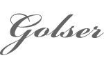 Golser