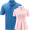 Одежда