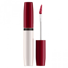 Помада-тинт Otierro