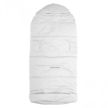 Конверт на выписку Baby 2010