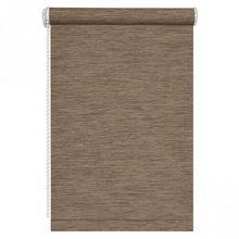 Рулонная штора