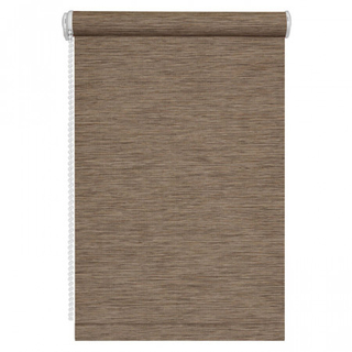 Рулонная штора