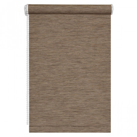 Рулонная штора